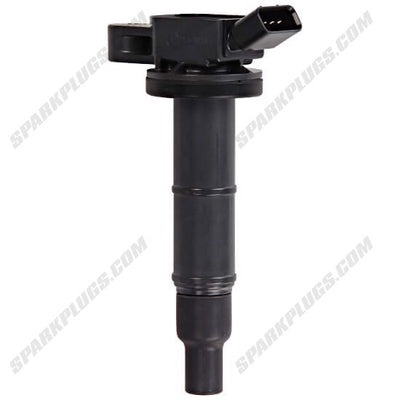 DIRECT IGNITION COIL OE QUALITY