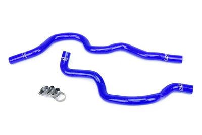 Heater Hose