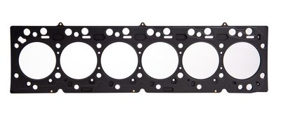 Fleece Performance auto part