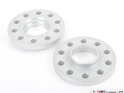 H&R Trak+ 15mm DRS Wheel Adaptor Bolt 5/114.3 Center Bore 67.1 Stud Thread 12x1.5