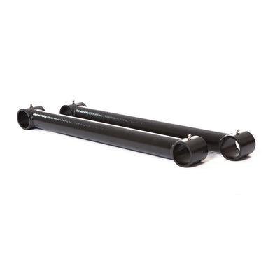 OMIX-ADA auto part