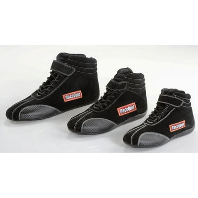 EURO CARBON-L SFI SHOE 20.0