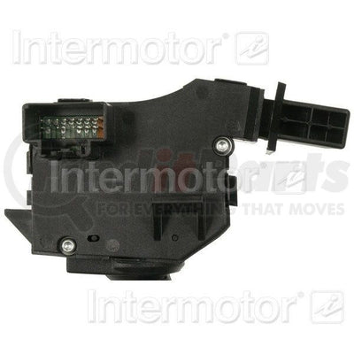 STANDARD IGN auto part