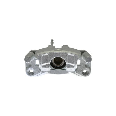 BRAKE CALIPER & BRACKET