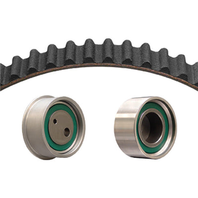 DAYCO HYDRAULIC auto part