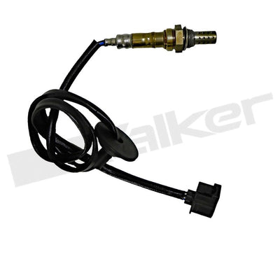 Walker Products Inc. - auto part