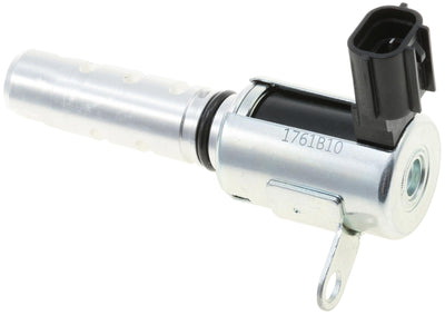 EN VAR TIME SOLENOID