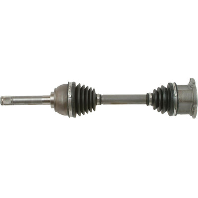 CV DRIVE AXLE