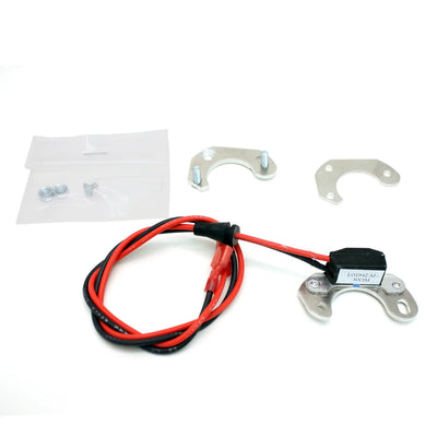 MODULE KIT BOSCH MARINE V