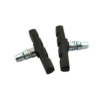 R auto part