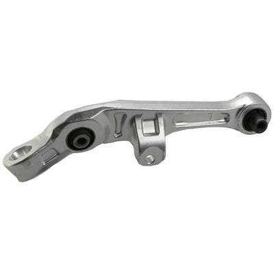 MOOG 03-04 Nissan 350Z Front Left Lower Forward Control Arm