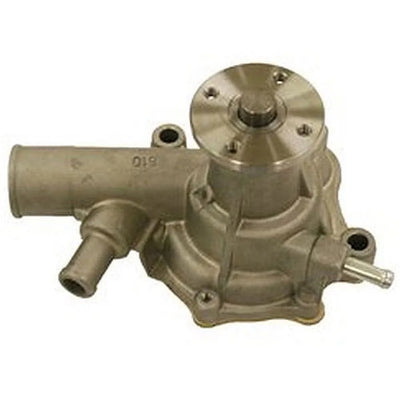 Gates Engine Oil Filler Cap