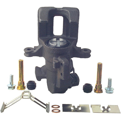 FRICTION CHOICE CALIPERS