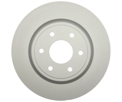 BRAKE ROTOR