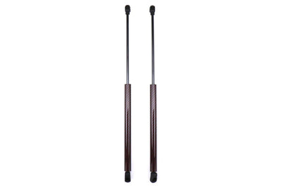 Carbon Reproductions black auto part