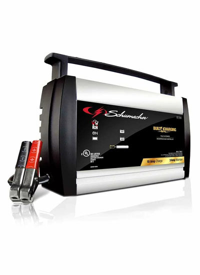 Schumacher Electric auto part