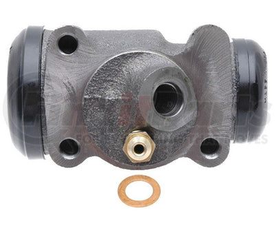 WHEEL CYLINDER