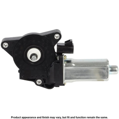 PONT,BUICK F/R,R/L 05-00