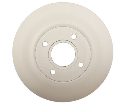BRAKE ROTOR