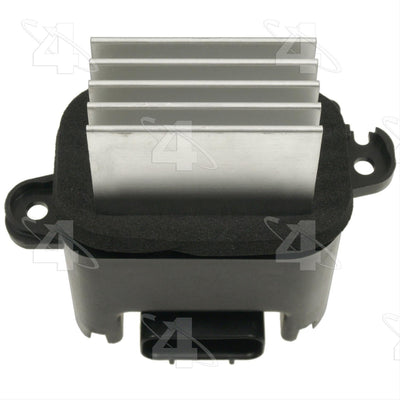 FOUR SEASONS auto part