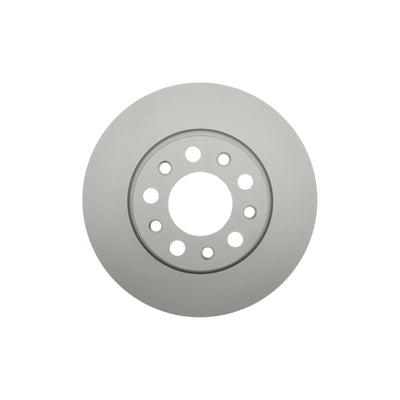 BRAKE ROTOR