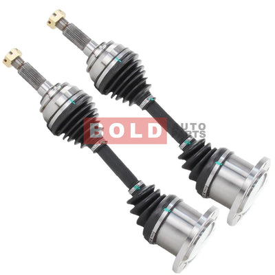 TRAKMOTIVE auto part