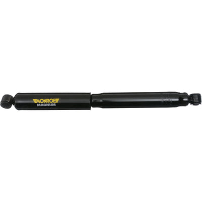 MONROE SHOCKS & STRUTS shock absorber