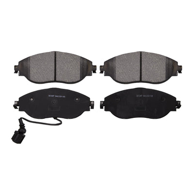 WAGNER BRAKE auto part