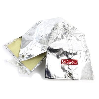 SILVER PACK FOR 10' SKYJACKER