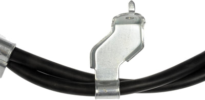 BRAKE CABLE