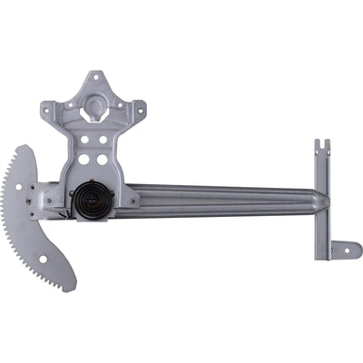 A1 REMFG INC auto part