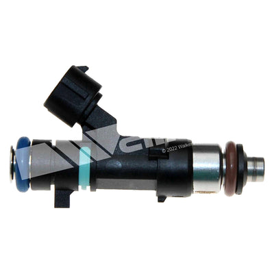 Walker Products Inc. - auto part