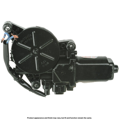 IMPORT LIFT MOTOR