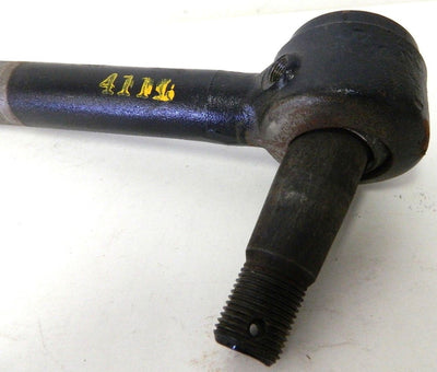 MOOG 02-12 International 4300 Front Left Tie Rod