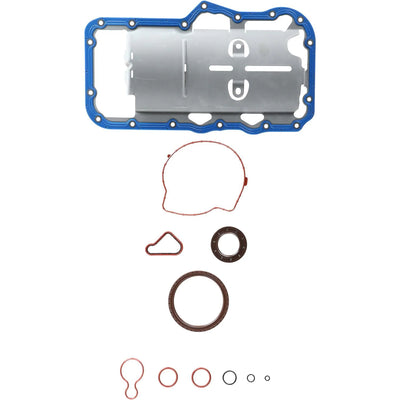Engine Conversion Gasket Set - 08-10066-01