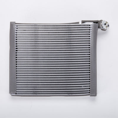 TYC auto part