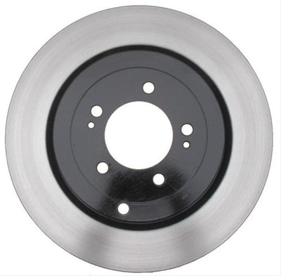 BRAKE ROTOR