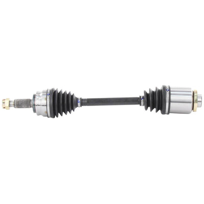 TRAKMOTIVE auto part
