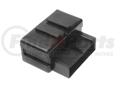 STANDARD IGN auto part