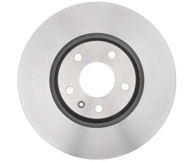 BRAKE ROTOR