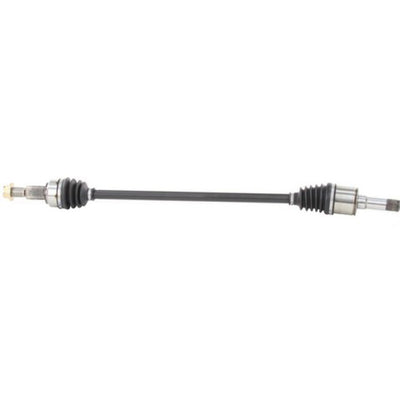 TRAKMOTIVE auto part