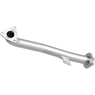 BRE EXHAUST auto part