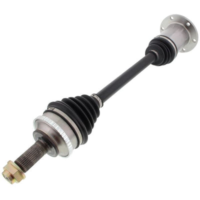 TRAKMOTIVE auto part
