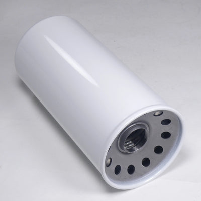 HYDRAULIC MIN ORDER QTY1
