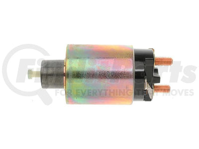 STANDARD IGN auto part