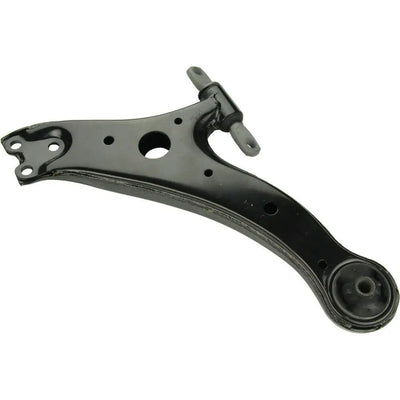 MOOG 07-12 Lexus ES350 Front Right Lower Control Arm