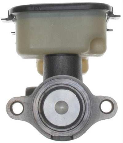 HARDWARE- HYDRAULICS