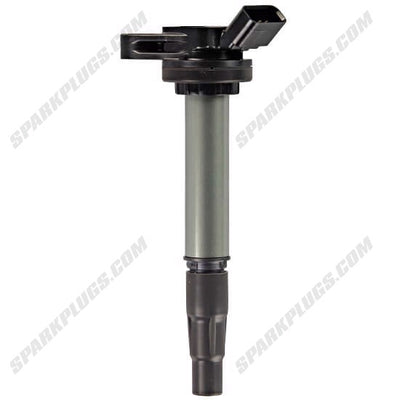 DIRECT IGNITION COIL OE QUALITY