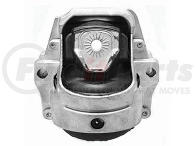 DEA PRODUCTS auto part