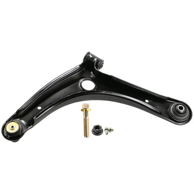 MOOG 07-12 Dodge Caliber Front Right Lower Control Arm